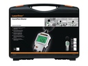 Laserliner Schallpegelmessgerät SoundTest-Master