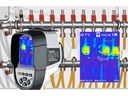 Laserliner Wärmebildkamera Connect