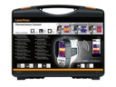 Laserliner Wärmebildkamera Connect
