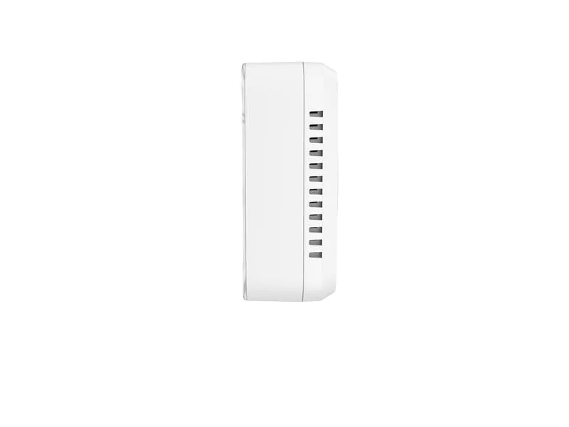Mentrex CO2-Messgerät GS241