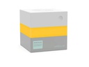 RENZ CO2-Ampel AIR2COLOR