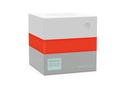 RENZ CO2-Ampel AIR2COLOR