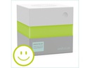 RENZ CO2-Ampel AIR2COLOR