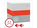 RENZ CO2-Ampel AIR2COLOR