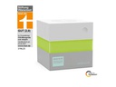 RENZ CO2-Ampel AIR2COLOR