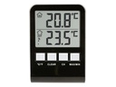 TFA Dostmann Funk-Thermometer PALMA, für Pool