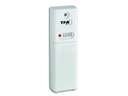 TFA Dostmann Funk-Thermometer PRIO