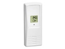 TFA Dostmann Funk-Thermometer TRIO