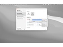ABBYY FineReader PDF for MAC Subscr., per Seat, 5-25 User, 1 Jahr