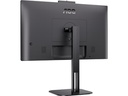 AOC Monitor 24 V5CW/BK