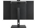 ASUS Monitor ProArt PA32DC