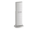 TFA Dostmann Thermometer Spot