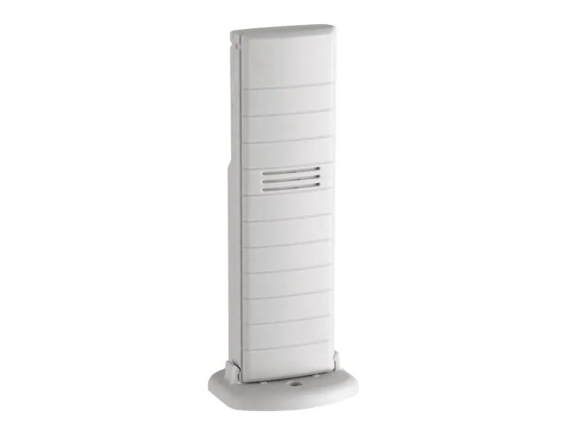 TFA Dostmann Thermometer Wave