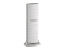 TFA Dostmann Thermometer Wave