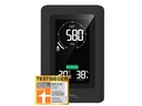 Technoline Luftgütemonitor WL 1030
