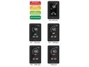 Technoline Luftgütemonitor WL 1030