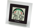 Technoline Thermo-/Hygrometer WS 9415