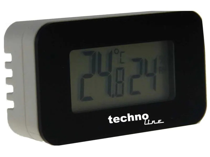 Technoline Thermometer WS 7006