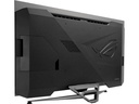 ASUS Monitor ROG Swift PG42UQ