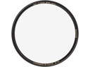 B+W Schutzfilter MASTER 007 Clear MRC Nano – 30.5 mm