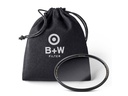 B+W Schutzfilter MASTER 007 Clear MRC Nano – 30.5 mm