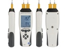 Velleman Thermometer DEM106