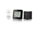 Hama Wetterstation EWS-TRIO