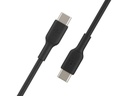 Belkin USB-Ladekabel Boost Charge USB-C - USB-C 1 m