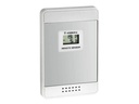 TFA Dostmann Wetterstation Multy 35.1134