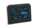 TFA Dostmann Wetterstation Sphere 35.1148.01.IT
