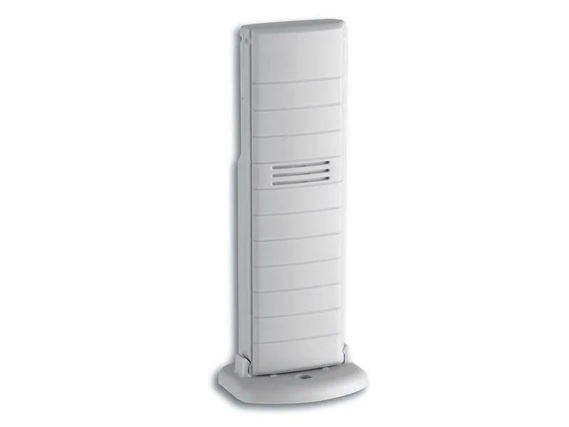 TFA Dostmann Wetterstation Sphere 35.1148.01.IT