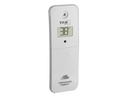 TFA Dostmann Wetterstation View Meteo 35.8000.01