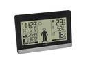 TFA Dostmann Wetterstation Weather Boy 35.1159.01