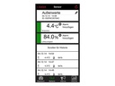 TFA Dostmann Wetterstation WeatherHub SET 2