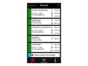 TFA Dostmann Wetterstation WeatherHub SET 2