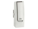 TFA Dostmann Wetterstation WeatherHub SET 8