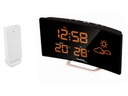Technoline WS 6832