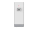 Technoline WS 9050