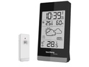Technoline WS 9132