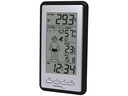 Technoline WS 9632-IT