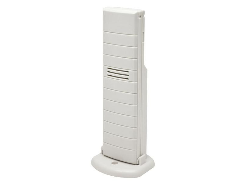 Technoline WS 9632-IT