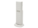 Technoline WS 9632-IT