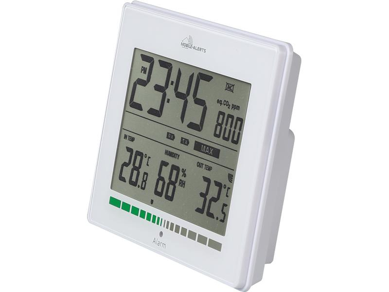 Technoline Wetterstation MA10402