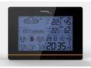 Technoline Wetterstation WS 6750