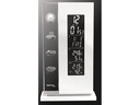 Technoline Wetterstation WS6600