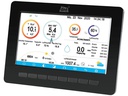 dnt Zusatz Display für WeatherScreen PRO