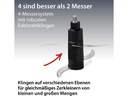 ADE Zerkleinerer KA 2110 0.6 l