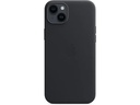 Apple Back Cover Leather Case mit MagSafe iPhone 14 Plus