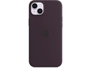 Apple Silicone Case mit MagSafe iPhone 14 Plus