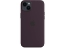 Apple Silicone Case mit MagSafe iPhone 14 Plus